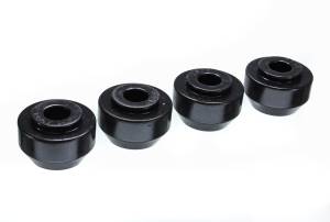 Energy Suspension FD STRUT ROD BUSHING 4.7111G