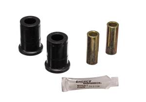 Energy Suspension CONTROL ARM BUSHING SET 4.3102G