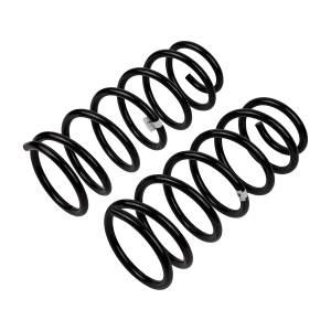 Old Man Emu Front Coil Spring Set 2904