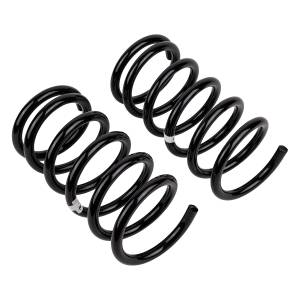 Old Man Emu Rear Coil Spring Set 2905