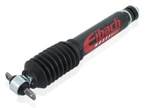 Eibach Springs PRO-TRUCK SHOCK (Single Front) E60-35-001-05-10