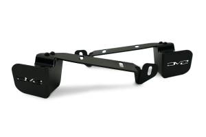 DV8 Offroad - DV8 Offroad Factory Bumper Pocket Light Mount LBBR-05 - Image 2