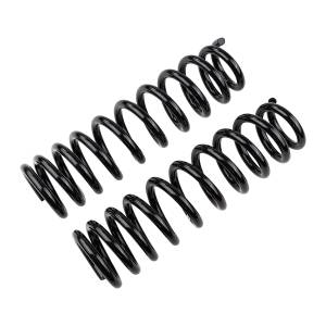 Old Man Emu Front Coil Spring Set for Light Loads 3198