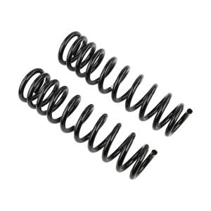 Old Man Emu - Old Man Emu Front Coil Spring Set for Light Loads 3198 - Image 2