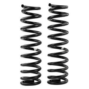 Old Man Emu - Old Man Emu Front Coil Spring Set for Light Loads 3198 - Image 3