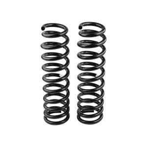 Old Man Emu - Old Man Emu Front Coil Spring Set for Light Loads 3198 - Image 5