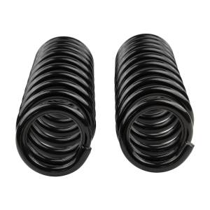 Old Man Emu - Old Man Emu Front Coil Spring Set for Medium Loads 3199 - Image 4