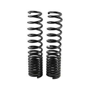 Old Man Emu - Old Man Emu Front Coil Spring Set for Medium Loads 3199 - Image 5