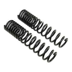 Old Man Emu Rear Coil Spring Set for Light Loads 3204