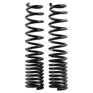 Old Man Emu - Old Man Emu Rear Coil Spring Set for Light Loads 3204 - Image 3