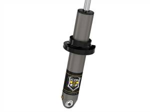 ICON Vehicle Dynamics - ICON Vehicle Dynamics 21-UP BRONCO HOSS 2.0 PKG 2.5 REAR EXP COILOVER 48612 - Image 7