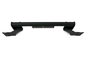 DV8 Offroad - DV8 Offroad 2021-22 Ford Bronco Rear Speaker & Light Mount Bar ? BRSB-01 - Image 15