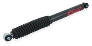 Eibach Springs PRO-TRUCK SHOCK (Single Front) E60-35-032-01-10