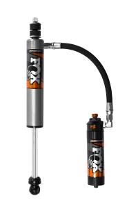 FOX Offroad Shocks - FOX Offroad Shocks PERFORMANCE ELITE SERIES 2.5 RESERVOIR SHOCK (PAIR) - ADJUSTABLE 883-26-095 - Image 2