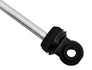 FOX Offroad Shocks - FOX Offroad Shocks PERFORMANCE ELITE SERIES 2.5 RESERVOIR SHOCK (PAIR) - ADJUSTABLE 883-26-095 - Image 3