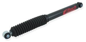 Eibach Springs PRO-TRUCK SHOCK (Single Rear) E60-35-001-01-01