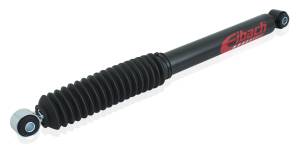 Eibach Springs PRO-TRUCK SHOCK (Single Rear) E60-35-001-03-01