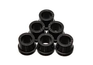 Energy Suspension FD RACK/PINION BUSHING SET 4.10101G