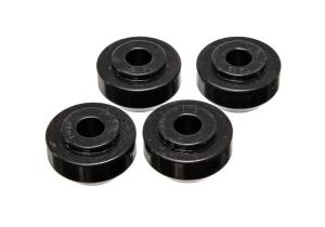 Energy Suspension FD STRUT ROD BUSHING 4.7113G