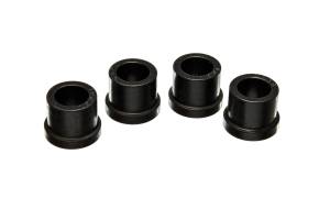 Energy Suspension FD RACK/PINION BUSHING SET 4.10102G