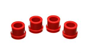 Energy Suspension FD RACK/PINION BUSHING SET 4.10102R