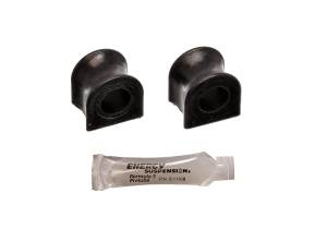 Energy Suspension 20MM FRONT SWAY BAR SET 4.5175G