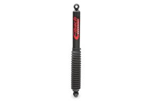 Eibach Springs - Eibach Springs PRO-TRUCK SHOCK (Single Rear) E60-23-005-03-01 - Image 2