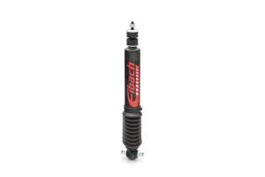 Eibach Springs - Eibach Springs PRO-TRUCK SHOCK (Single Front) E60-23-005-03-10 - Image 2