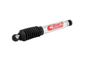 Eibach Springs PRO-TRUCK SPORT SHOCK (Single Front for Lifted Suspensions 0-3") E60-23-006-04-10