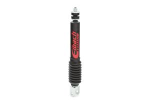 Eibach Springs - Eibach Springs PRO-TRUCK SHOCK (Single Front) E60-23-005-01-10 - Image 2