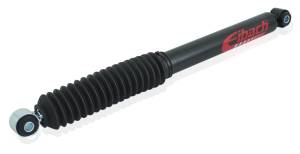 Eibach Springs PRO-TRUCK SHOCK (Single Rear) E60-23-006-01-01