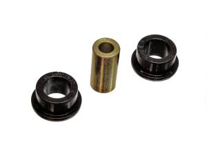 Energy Suspension FD ESCORT ZX-2 SHIFTER BUSHING 4.1106G