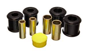 Energy Suspension FORD REAR TRAILING ARM SET 4.7123G