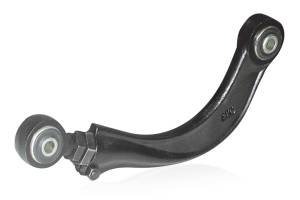 Eibach Springs - Eibach Springs PRO-ALIGNMENT Camber Arm Kit 5.67420K - Image 1