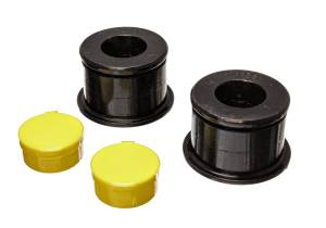Energy Suspension FORD REAR TRAILING ARM SET 4.7124G