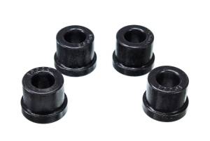 Energy Suspension FD RACK/PINION BUSHING SET 4.10103G