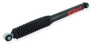 Eibach Springs PRO-TRUCK SHOCK (Single Rear) E60-23-019-01-01