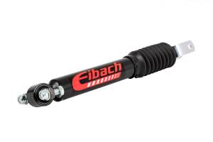 Eibach Springs PRO-TRUCK SHOCK (Single Front) E60-23-019-01-10