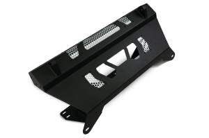 DV8 Offroad - DV8 Offroad MTO Series Tacoma Front Bumper FBTT1-04 - Image 3