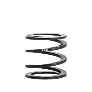 Eibach Springs EIBACH LINEAR TENDER SPRING 0175.250.0300