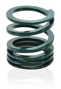 Eibach Springs EIBACH PROGRESSIVE TENDER SPRING 0200.250.175-550