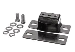 Energy Suspension CHROME GM TRANS MOUNT 3.1132G