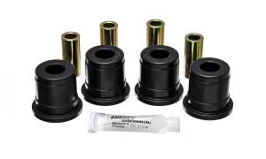 Energy Suspension S-10 DIFF CARRIER BRKT BUSHING 3.1105G