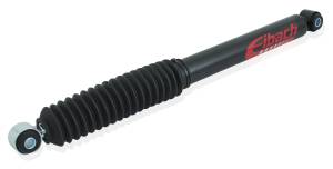 Eibach Springs PRO-TRUCK SHOCK (Single Rear) E60-23-007-01-01