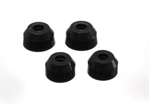 Energy Suspension BALLJOINT BOOTS 9.13128G