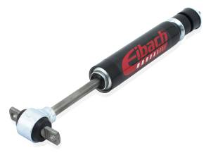 Eibach Springs PRO-DAMPER (Single Front Damper - Pro-Touring) 3855.8001SB