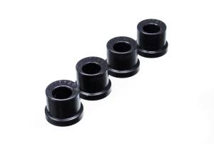 Energy Suspension FD RACK/PINION BUSHING SET 4.10104G