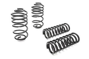 Eibach Springs PRO-KIT Performance Springs (Set of 4 Springs) 3856.140