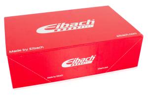 Eibach Springs - Eibach Springs PRO-ALIGNMENT Trailing Arm Kit 5.72345K - Image 2