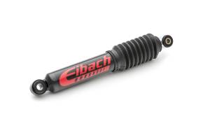 Eibach Springs PRO-TRUCK SHOCK (Single Front) E60-23-008-01-10